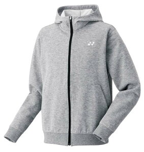 lbNX jZbNX XEFbgp[J[iO[ETCYFMj YO-50181-010-M YONEX