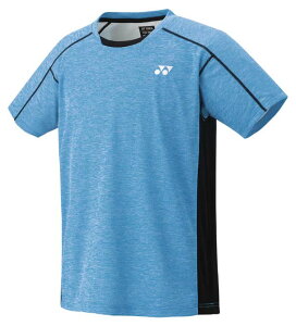 lbNX jZbNX Q[VcitBbgX^CjiXJCu[ETCYFSj YO-10670-018-S YONEX