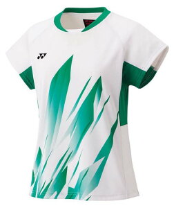 lbNX fB[X Q[VcizCgETCYFLj YO-20885-011-L YONEX