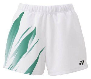 lbNX fB[X jbgV[gpcizCgETCYFXOj YO-25107-011-XO YONEX