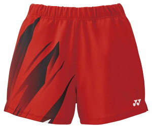 lbNX fB[X jbgV[gpciTZbgbhETCYFLj YO-25107-496-L YONEX