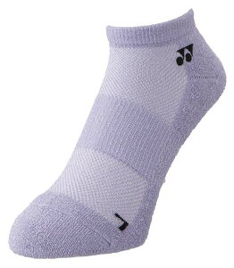 lbNX Y Xj[J[C\bNXi~Xgp[vj YO-19201-354 YONEX