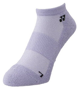 lbNX fB[X Xj[J[C\bNXi~Xgp[vj YO-29201-354 YONEX