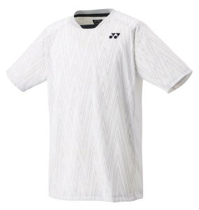 lbNX jZbNX Q[VcizCgETCYFMj YO-10671-011-M YONEX