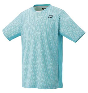 lbNX jZbNX Q[VciEH[^[O[ETCYFLj YO-10671-048-L YONEX