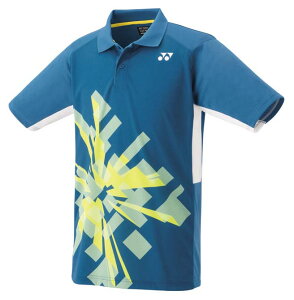 lbNX jZbNX Q[VcieB[u[ETCYFXOj YO-10674-817-XO YONEX