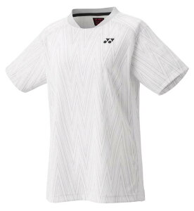 lbNX fB[X Q[VcizCgETCYFOj YO-20886-011-O YONEX