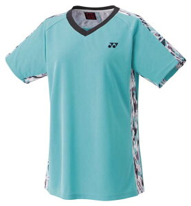 lbNX fB[X Q[VciEH[^[O[ETCYFLj YO-20887-048-L YONEX