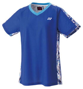 lbNX fB[X Q[VciCu[ETCYFMj YO-20887-066-M YONEX