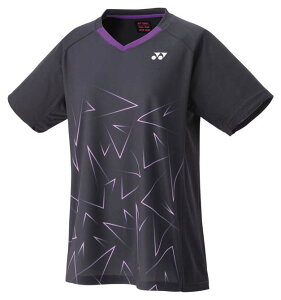 lbNX fB[X Q[VciACAO[ETCYFMj YO-20888-405-M YONEX