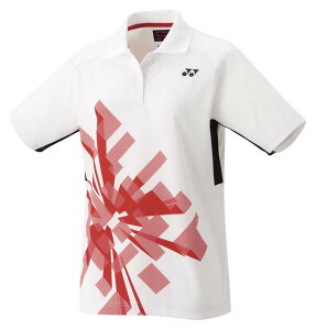 lbNX fB[X Q[VcizCgETCYFSj YO-20889-011-S YONEX