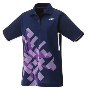 lbNX fB[X Q[VcilCr[u[ETCYFLj YO-20889-019-L YONEX