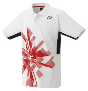 lbNX WjA Q[VcizCgETCYFJ130j YO-10674J-011-J130 YONEX