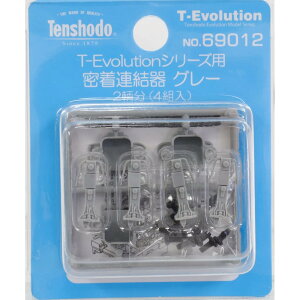 mS͌^nVܓ (HO) 69012 T-Evolutionp A O[ 2 4