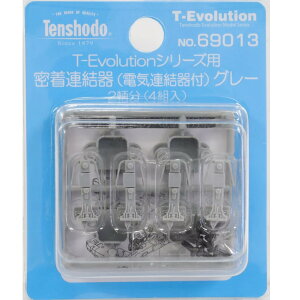 mS͌^nVܓ (HO) 69013 T-Evolutionp AidCAtj O[ 2 4