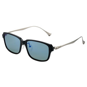 ZEQUE �W�F�C�N �t���[���J���[�F �}�b�g�u���b�N/�V���o�[(�}�X�^�[�u���[) F-2203 �[�N�[ JAKE