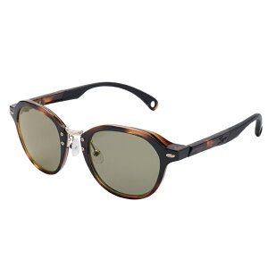 ZEQUE �W�����A �t���[���J���[�F�u���E���f�~(�g�D���[�r���[�X�|�[�c) F-2148 �[�N�[ Julia