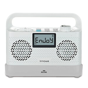 innowa ChFM/AMWIΉ@CX茳erpXs[J[ TS001