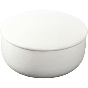 IWANO(Cm) IWANO Ђ 3 @zCg AWKTH3W [AWKTH3W]