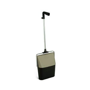 eg GRBM-2`g@c[g DP4651000