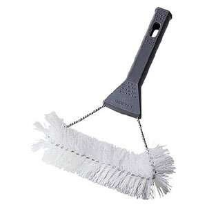 eg MMԌ˃uV CE8952000 [CE8952000]