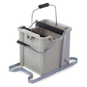 eg MMbviC^ CE8920000 [CE8920000]