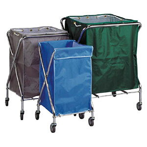 eg BM_XgJ[~jt[̂ DS2320200 [DS2320200]