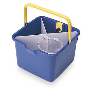 eg d؂toPc u[ 9L CE4470000