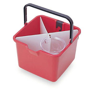 eg d؂toPc GW 9L CE4470006