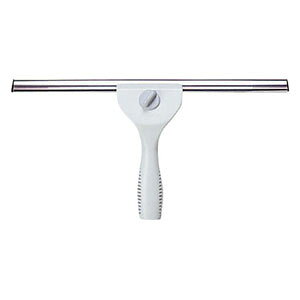 �e�����g �v�����C�p�[R�@30cm CL5090300