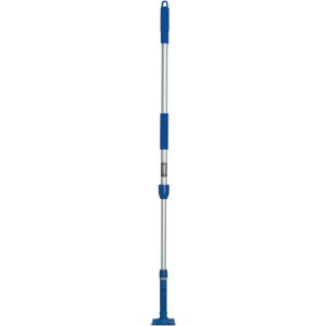eg FXnhA~Lk 1110`1800mm u[ CL3741003 [CL3741003]