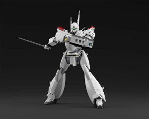 �A�I�V�} �y�Đ��Y�z1/43 ACKS No.MP-01 �@���x�@�p�g���C�o�[ AV-98 �C���O����1���@ + 98�����^�w���ԃZ�b�g �v�����f��
