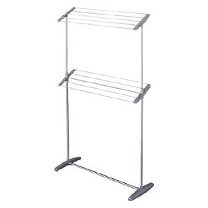 �ϐ����� �X�e�����X�o�X�^�I�������@�R���p�N�g�ȏȃX�y�[�X�^�C�v SBF20 �Z�L�X�C�@�������̂ق��@��i�^�I��10���A���i�o�X�^�I��5���Ή� [SBF20�Z�L�X�C�W���V]