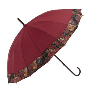amusant sous la pluie(�A�~���]���X�[���v���C) ���P 16�{�� 55cm �a���i16140.�̕���،pWI�j MYJPN-1A-2H [MYJPN1A2H]