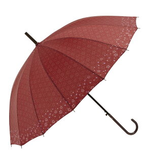 amusant sous la pluie(�A�~���]���X�[���v���C) ���P 16�{�� 55cm �a���i36010.����WI�j MYJPN-1A-2J [MYJPN1A2J]