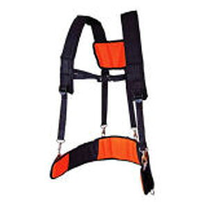 tW T|[gxgETXy_[Zbg SPB01