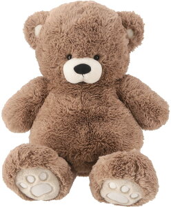 sf ʂ  50cmiuEj 19554 [19554tW{EGL]