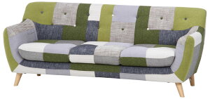 sf pb`[N\t@ rX^ 3piO[j 34094 [34094tW{EGL]