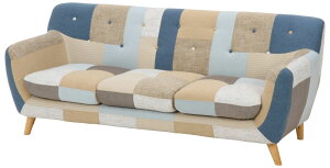 sf pb`[N\t@ rX^ 3piu[j 34097 [34097tW{EGL]