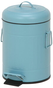 sf X`[ Ehy_y[ 5LiX[Nu[j 34739 [34739tW{EGL]