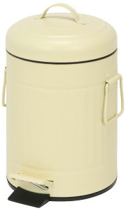 sf X`[ Ehy_y[ 3LiAC{[j 34747 [34747tW{EGL]