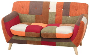 sf pb`[N\t@[ rX^ 2l|iIWj 34765 [34765tW{EGL]