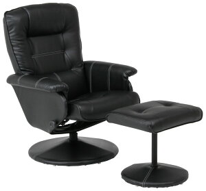 sf p[\i`FA[ }[miBKj 79604 [79604tW{EGL]