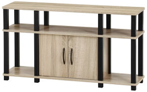 sf tBbg nC TVbNiI[Nj 52267