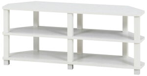 sf tBbg R[i[TViI[N zCgj 52270