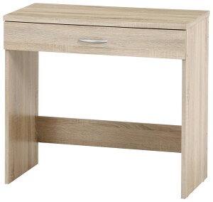 sf otfXNiI[Nj 52273 [52273tW{EGL]