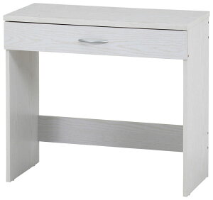 sf otfXNiI[N zCgj 52274 [52274tW{EGL]