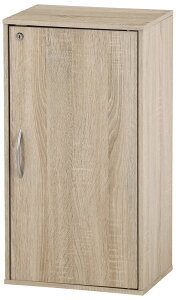 sf t[{bNXiI[Nj 52275 [52275tW{EGL]