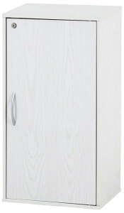 sf t[{bNXiI[N zCgj 52276 [52276tW{EGL]