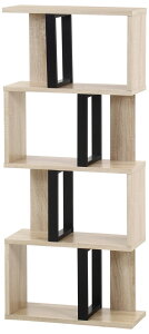 sf SfBXvCbN 4iiI[Nj 52277 [52277tW{EGL]